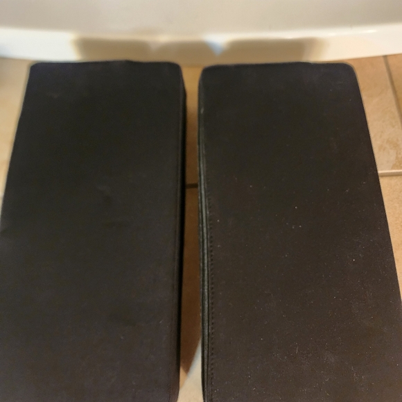 Booty bbl pillows - Picture 3 of 4